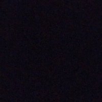 ๐ (@fruitfullxxx) 's Twitter Profile