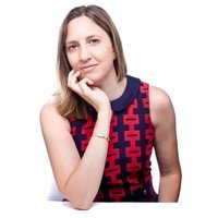 ChristiePDavis's profile picture. Author of The Struggle for a Multilingual Future, OUP| Research interest in multilingual education, media, ling anth, South Asia| Book Review Editor, JLA