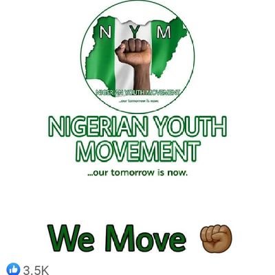 OluwaseunLesha1's profile picture. Boss