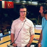 Nicolas Parage (@nicolas_parage) 's Twitter Profile Photo Nicolas Parage (@nicolas_parage) 's Twitter Profile Photo