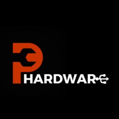 PCHardwareTT's profile picture. 