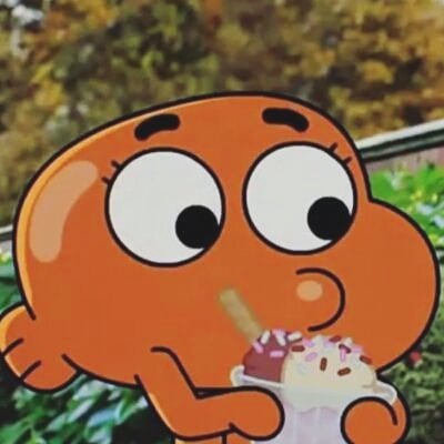 Sidさんのプロフィール画像