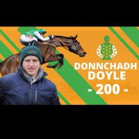Donnchadh Doyle(@DonnchadhDoyle) 's Twitter Profileg