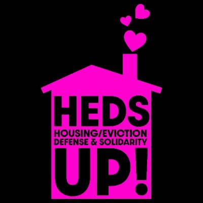 visit our website to find the eviction defense handbook. reach out at hedsup (at) protonmail (dot) com

