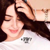 ‏˼ يـقين_الشمّـريٰ˹ ³┊♥️ (@6ye__) Twitter profile photo