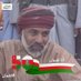 حمد السعيدي (@hamad_abukhaled) Twitter profile photo