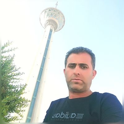 abdulra55752270 Profile Picture