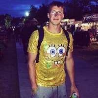 Fishtank (@curtfeller) 's Twitter Profile
