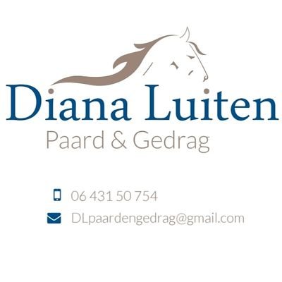 paardengedrag trainer & instructeur centered riding