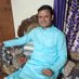 Manish Sharma (@manish94251) Twitter profile photo Manish Sharma (@manish94251) Twitter profile photo