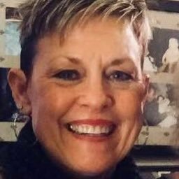 KBarton56's profile picture. 