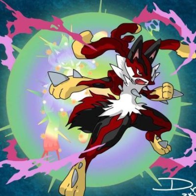 TMZero24's profile picture. 