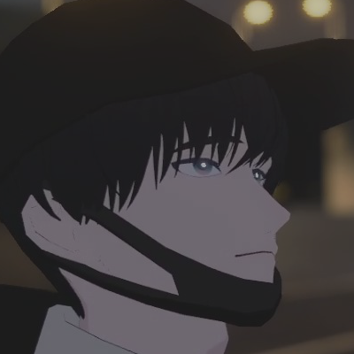 ハルさんのプロフィール画像