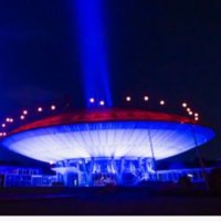 Bezorgd paars (@bpaars) 's Twitter Profile