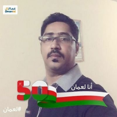 rawanq77's profile picture. طاهي أول