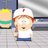 williahe's profile image