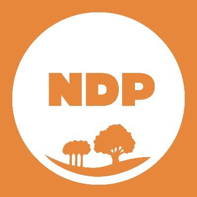 Island New Democrats are progressive Islanders who are working towards a prosperous, sustainable PEI, where no one is left behind. #peipoli