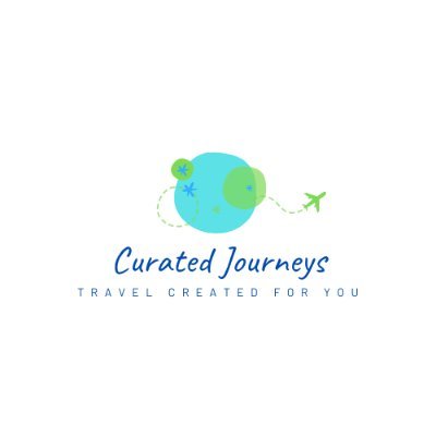 Curated Journeys is a different kind of travel service. You will be immersed in the culture, cuisine and ambiance of the location you choose to visit.