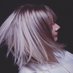 Aga S. | mori (@omg_mori) Twitter profile photo Aga S. | mori (@omg_mori) Twitter profile photo