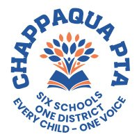 ChappaquaPTA(@ChappaquaPTA) 's Twitter Profileg