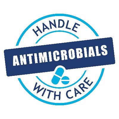 World Antimicrobial Awareness Week, Kenya