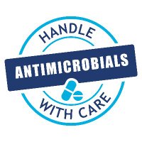 AMR Kenya (@amr_kenya) 's Twitter Profile Photo AMR Kenya (@amr_kenya) 's Twitter Profile Photo