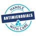 AMR Kenya (@amr_kenya) Twitter profile photo AMR Kenya (@amr_kenya) Twitter profile photo
