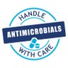 AMR_Kenya's profile picture. World Antimicrobial Awareness Week, Kenya