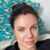 SallyA (@sallyalekna) Twitter profile photo SallyA (@sallyalekna) Twitter profile photo