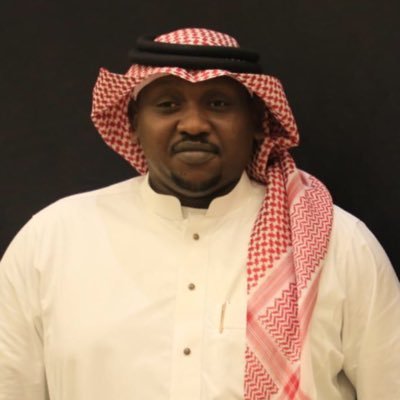لا إِلَهَ إِلَّا اللَّهُ ، وَحْدَهُ لا شَرِيكَ لَهُ ، لَهُ المُلْكُ وَلَهُ الحَمْدُ ، وَهُوَ عَلَى كُلِّ شَيْءٍ قَدِيرٌ