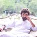 umer kaleem (@ukaleem) Twitter profile photo umer kaleem (@ukaleem) Twitter profile photo