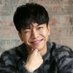Karundeng E Jamal (@karundenge) Twitter profile photo Karundeng E Jamal (@karundenge) Twitter profile photo
