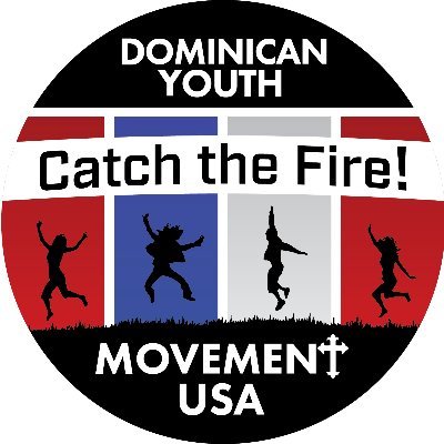 The Dominican Youth Movement USA connects today's young adults to the Dominican Charism and tradition of preaching the Good News in new ways. https://t.co/C4jEaS2KMN