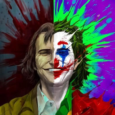 SudaisMuhamma15's profile picture. 