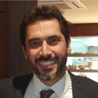 Dr Tarek E Abdel-Aziz (@te_abdelaziz) 's Twitter Profile