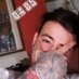 π π ππ π π π (@lautaaruiz) Twitter profile photo π π ππ π π π (@lautaaruiz) Twitter profile photo