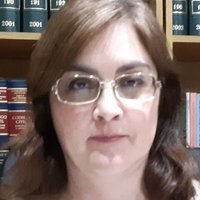 Constanza Necuzzi (@constanzanecu) 's Twitter Profile