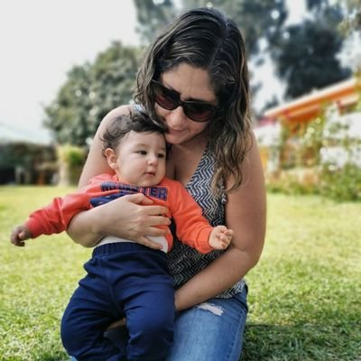 sylmullo's profile picture. 