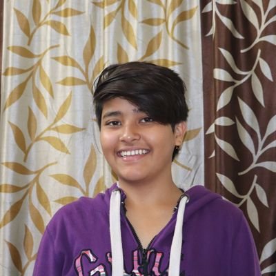 SnehaNath940_'s profile picture. Just understanding things✌