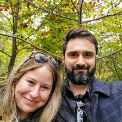 Caseinpoint10's profile picture. Car vending machines DO exist.