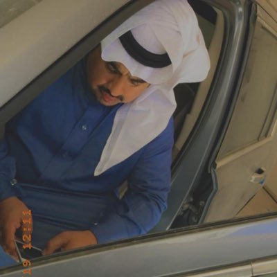 مدام ان الموت لابد منهو فلا تموت جبانًا