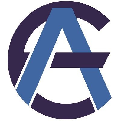 edgeaddons's profile picture. Microsoft edge addons free download at https://t.co/z5436xdGgN