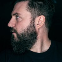 Mike Pecci (@mikepecci) 's Twitter Profile
