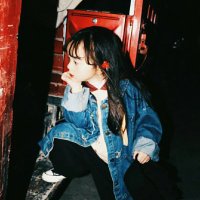 牧遥_ (@is_muyao) 's Twitter Profile