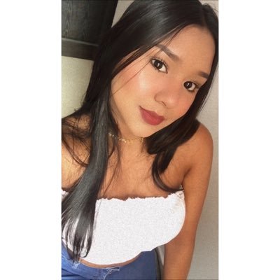 dczp__'s profile picture. 