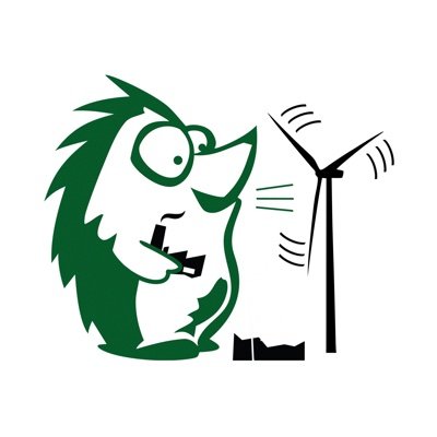 GRÜNE JUGEND Berlin Profile