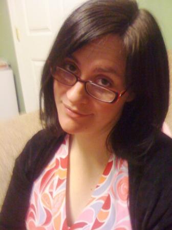 scribeawakened's profile picture. 🚸✒️🥗💼👊🏼😷👩🏻‍🏫🌈✝️