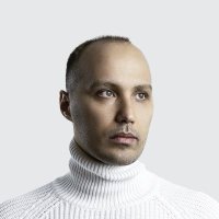 Lex Koēn (@lexkoen) 's Twitter Profile
