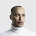 Lex Koēn (@lexkoen) Twitter profile photo Lex Koēn (@lexkoen) Twitter profile photo