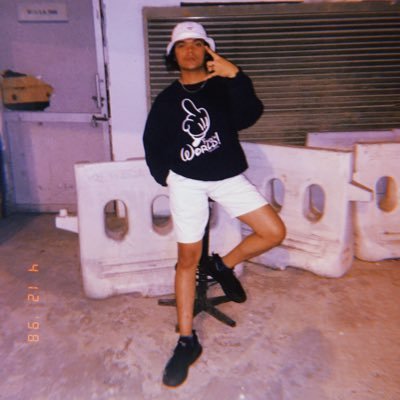 Remybunny1's profile picture. Music Photography